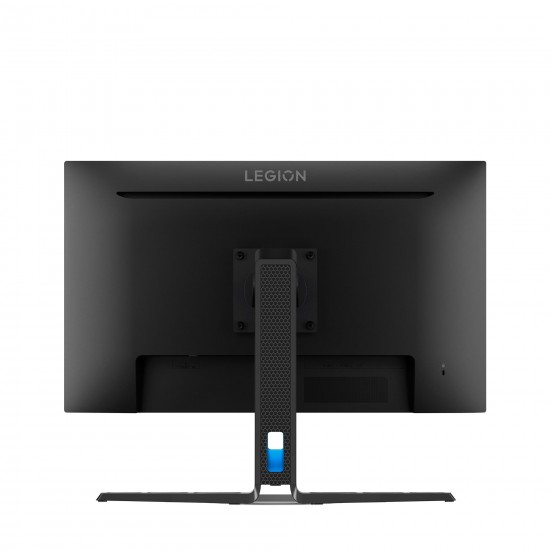 Monitor Lenovo Legion R27QE Gen2 0.5ms 27 IPS 2K (2560×1440) 200Hz